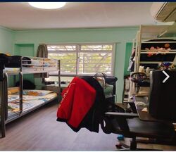 Blk 667A Jurong West Street 65 (Jurong West), HDB 5 Rooms #610341151
